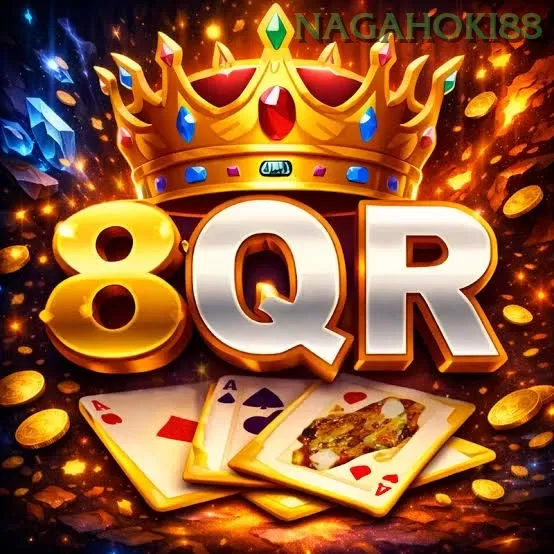 8qr