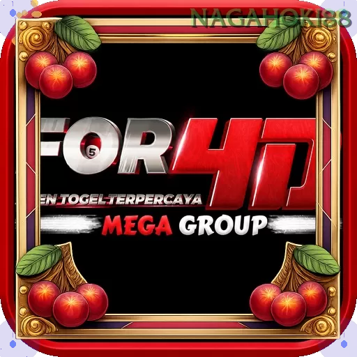 For4d