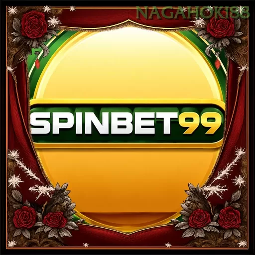 Spinbet99