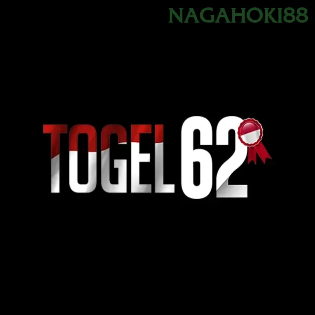 Togel62